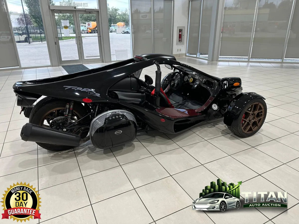 Gallery image 17