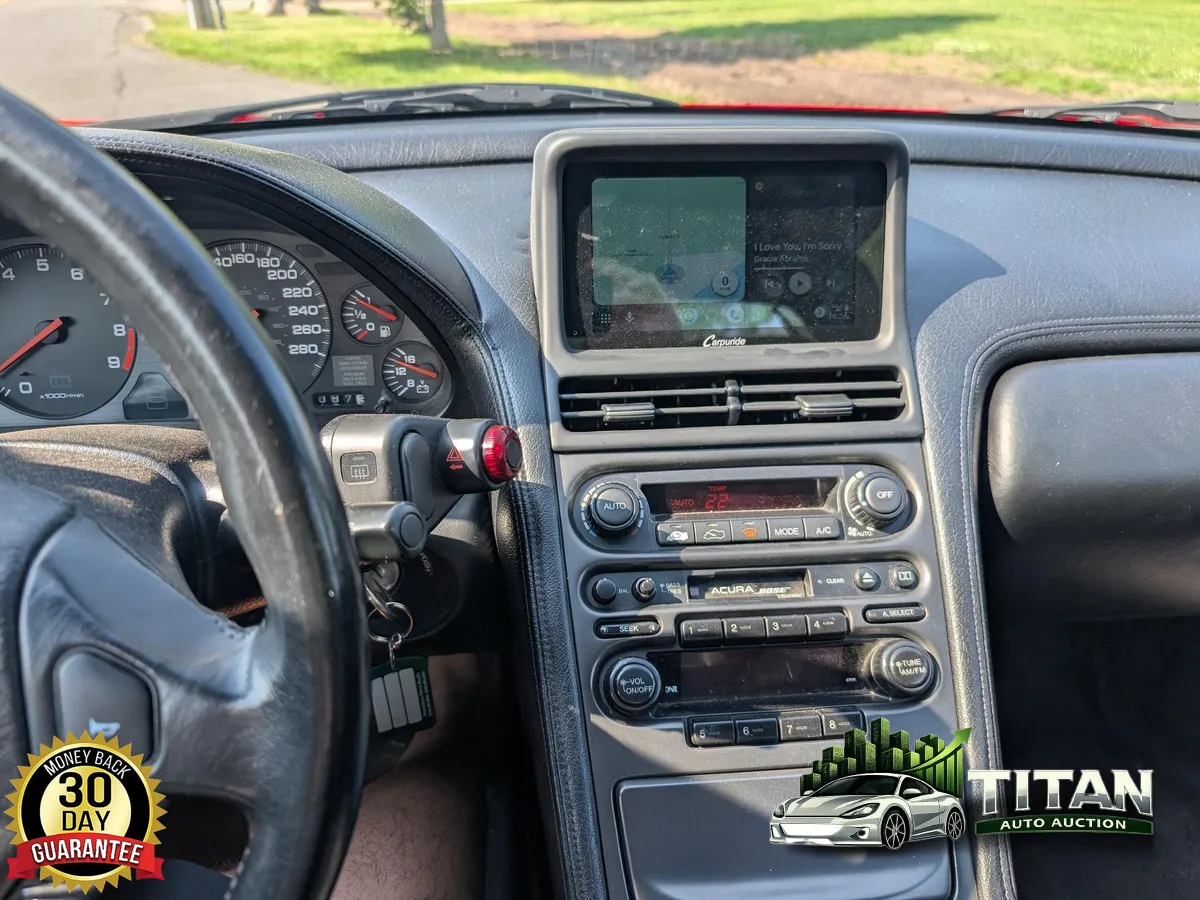 Gallery image 42
