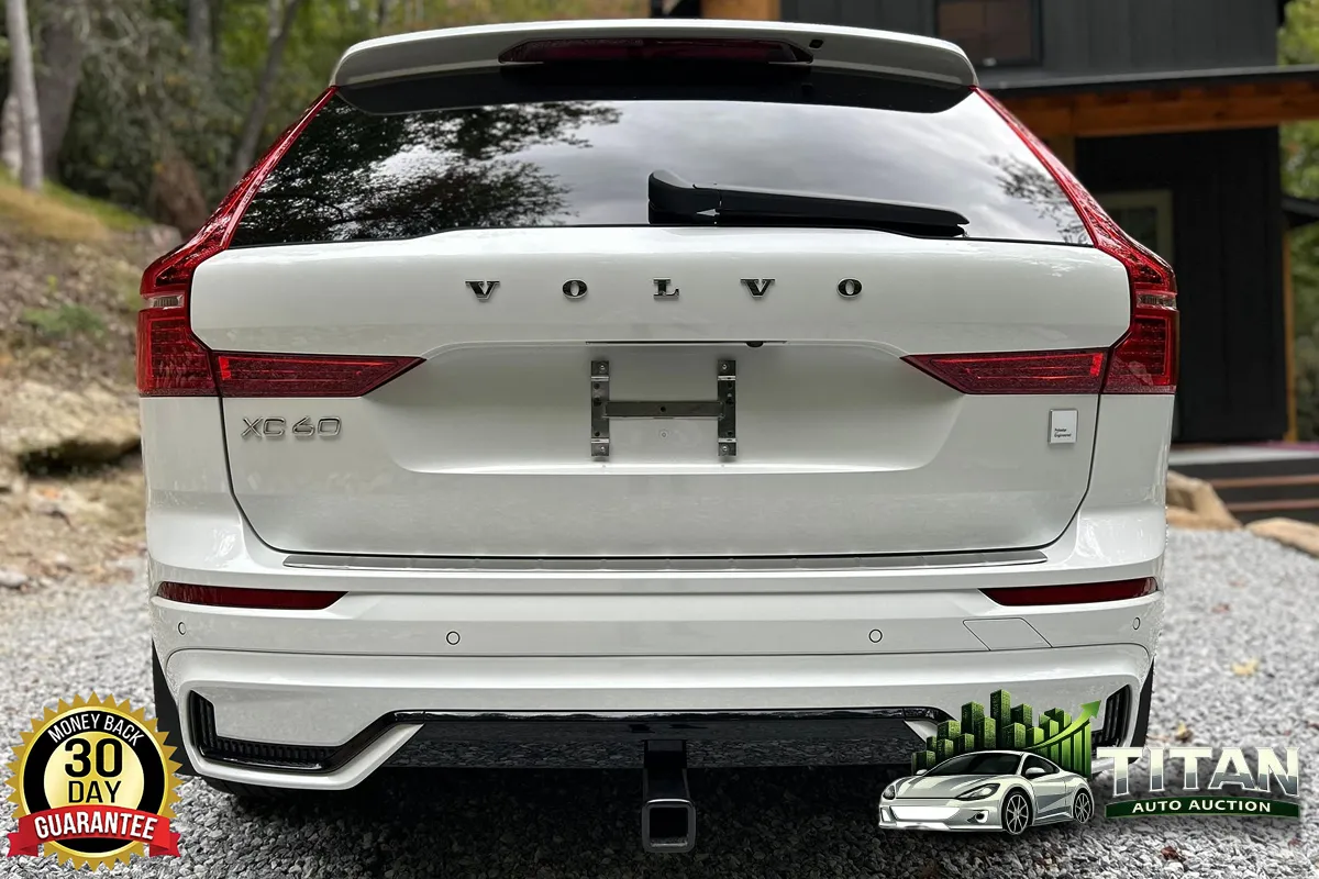 Gallery image 8