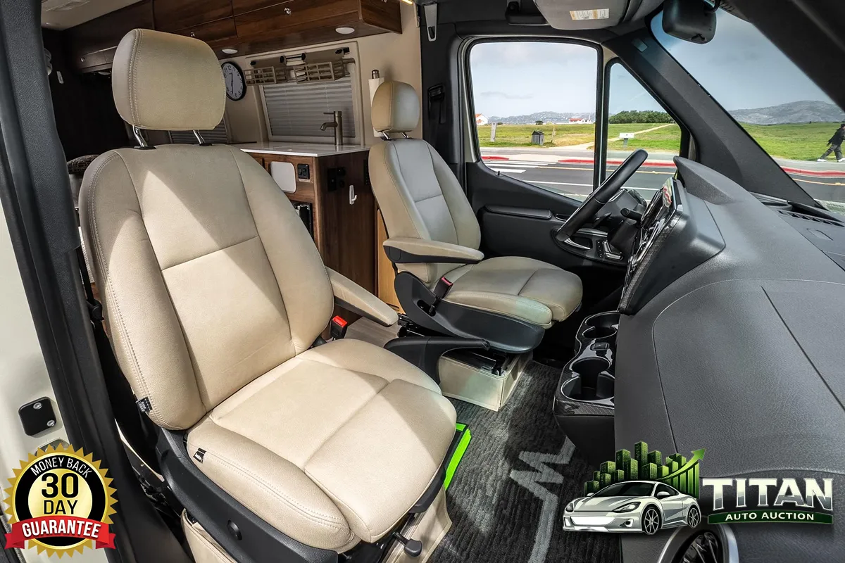 Gallery image 36