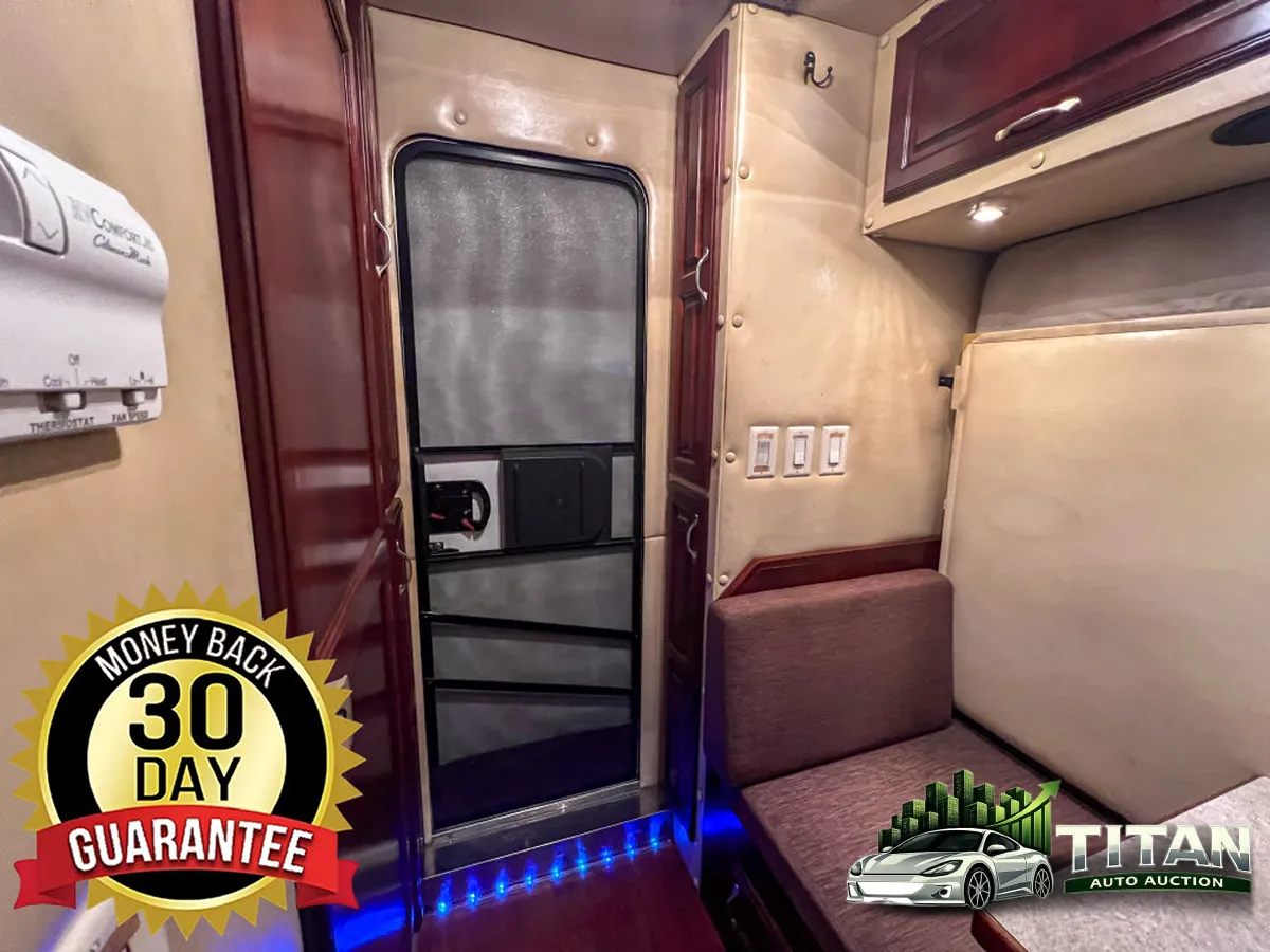 Gallery image 46