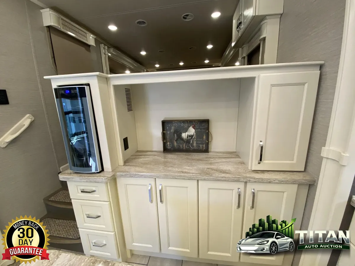 Gallery image 41