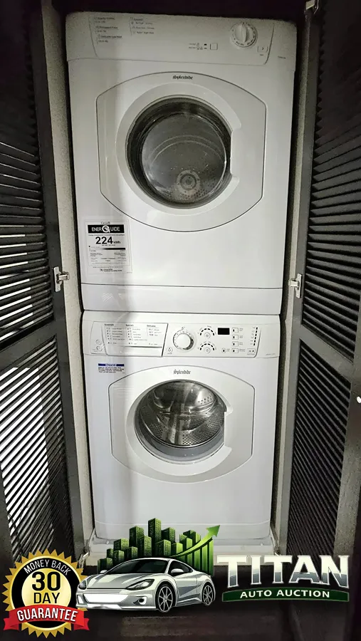 Gallery image 50