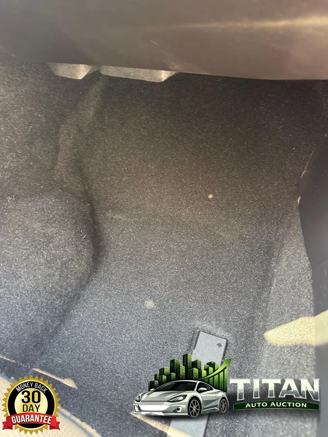 Gallery image 47