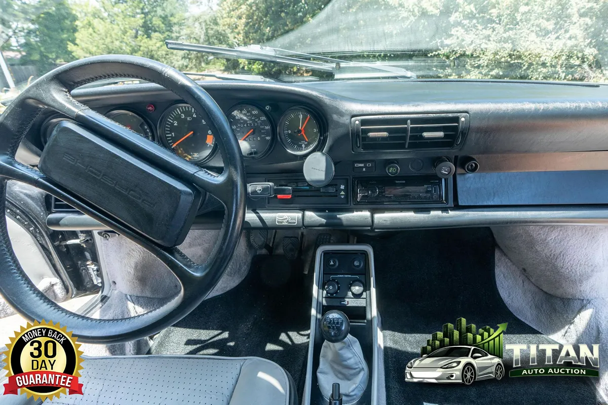 Gallery image 28