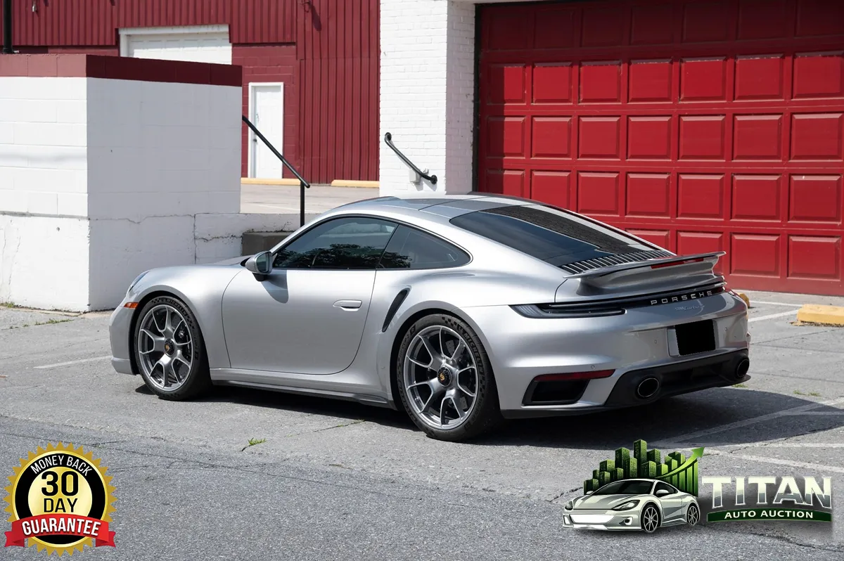 Gallery image 17
