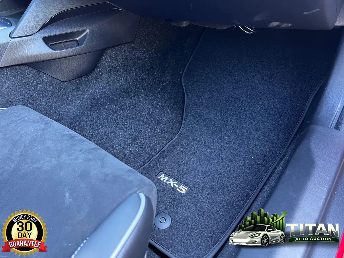 Gallery image 29