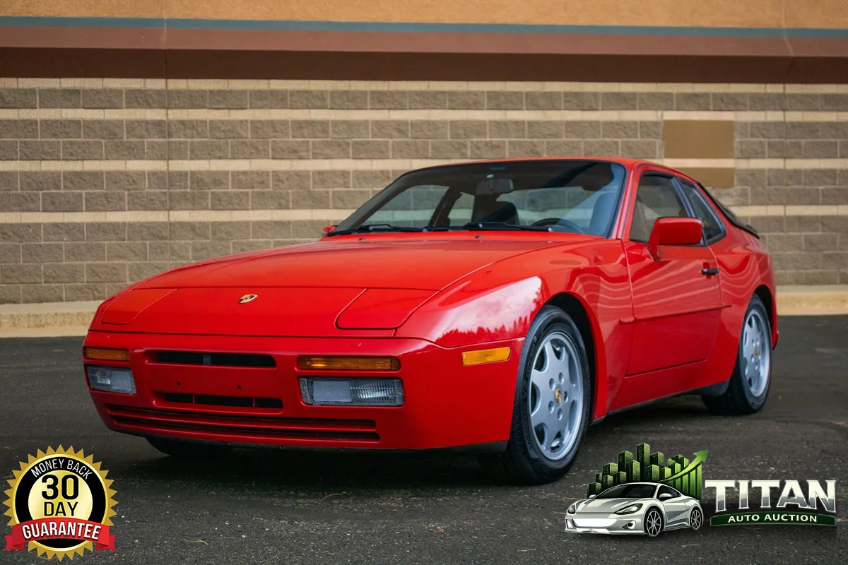 Gallery image 5