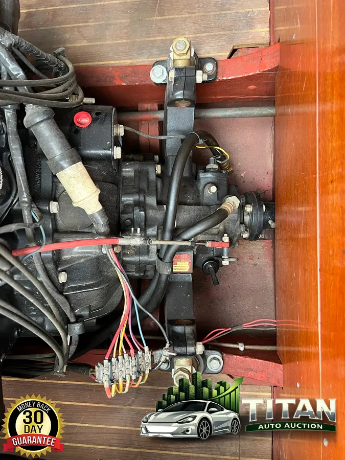 Gallery image 41