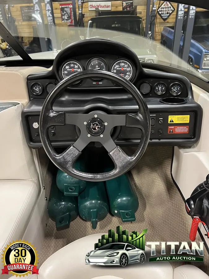 Gallery image 25