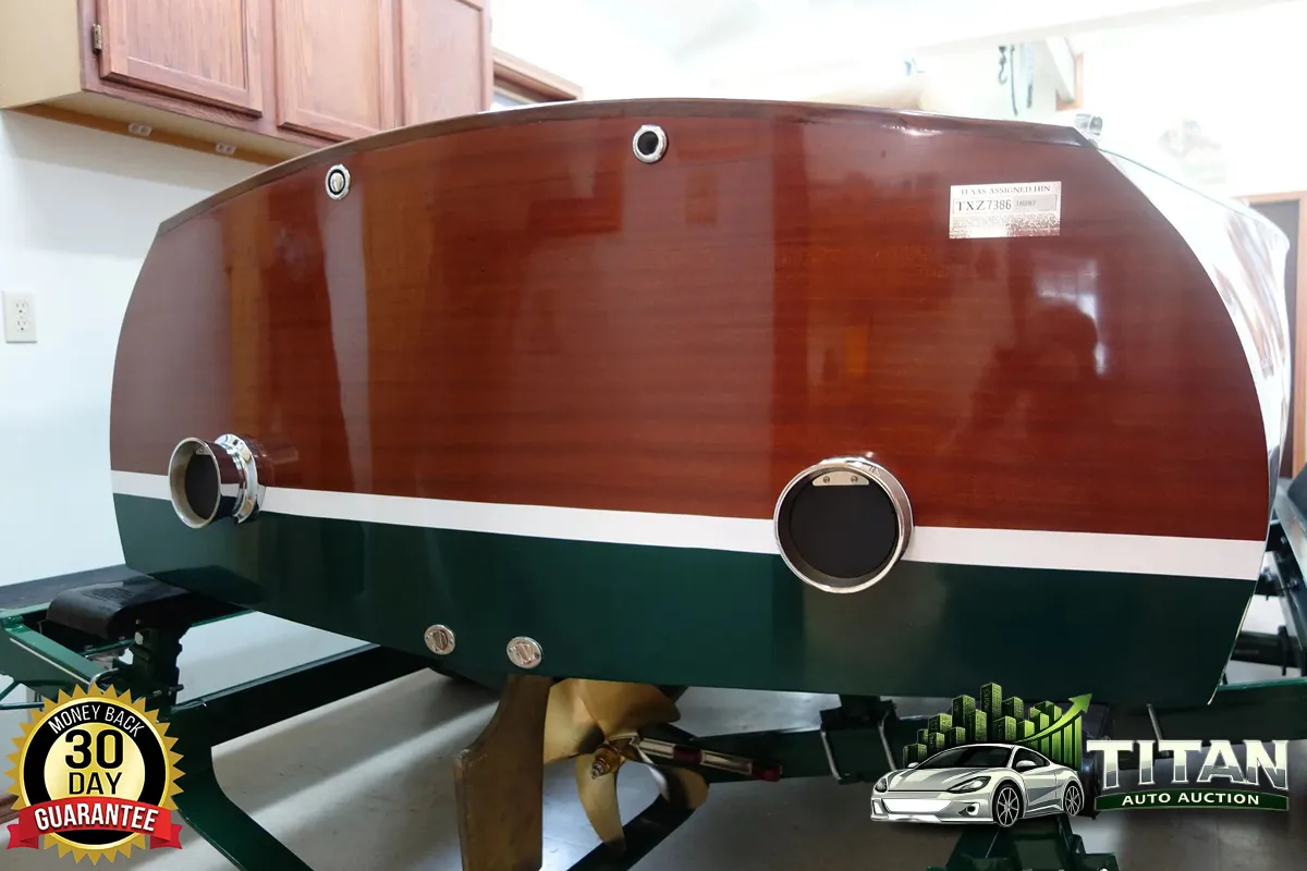 Gallery image 8