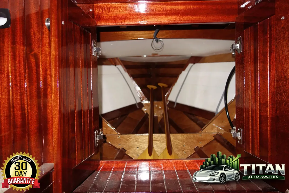 Gallery image 17