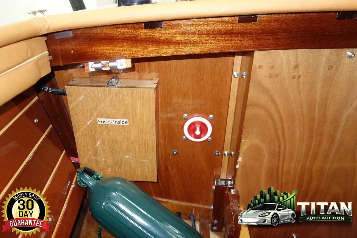 Gallery image 21