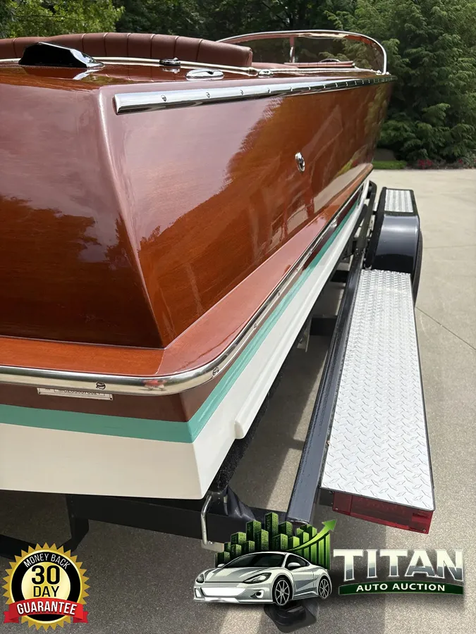 Gallery image 17