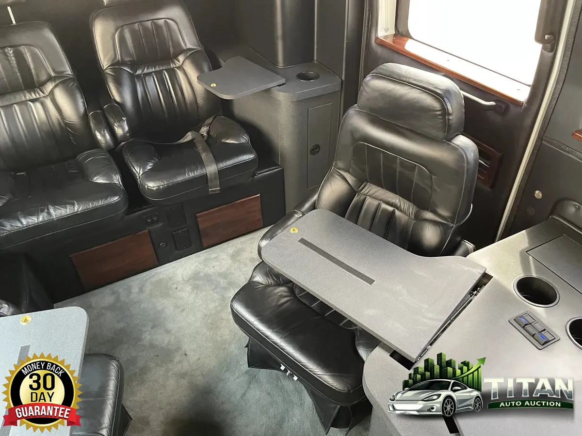 Gallery image 42