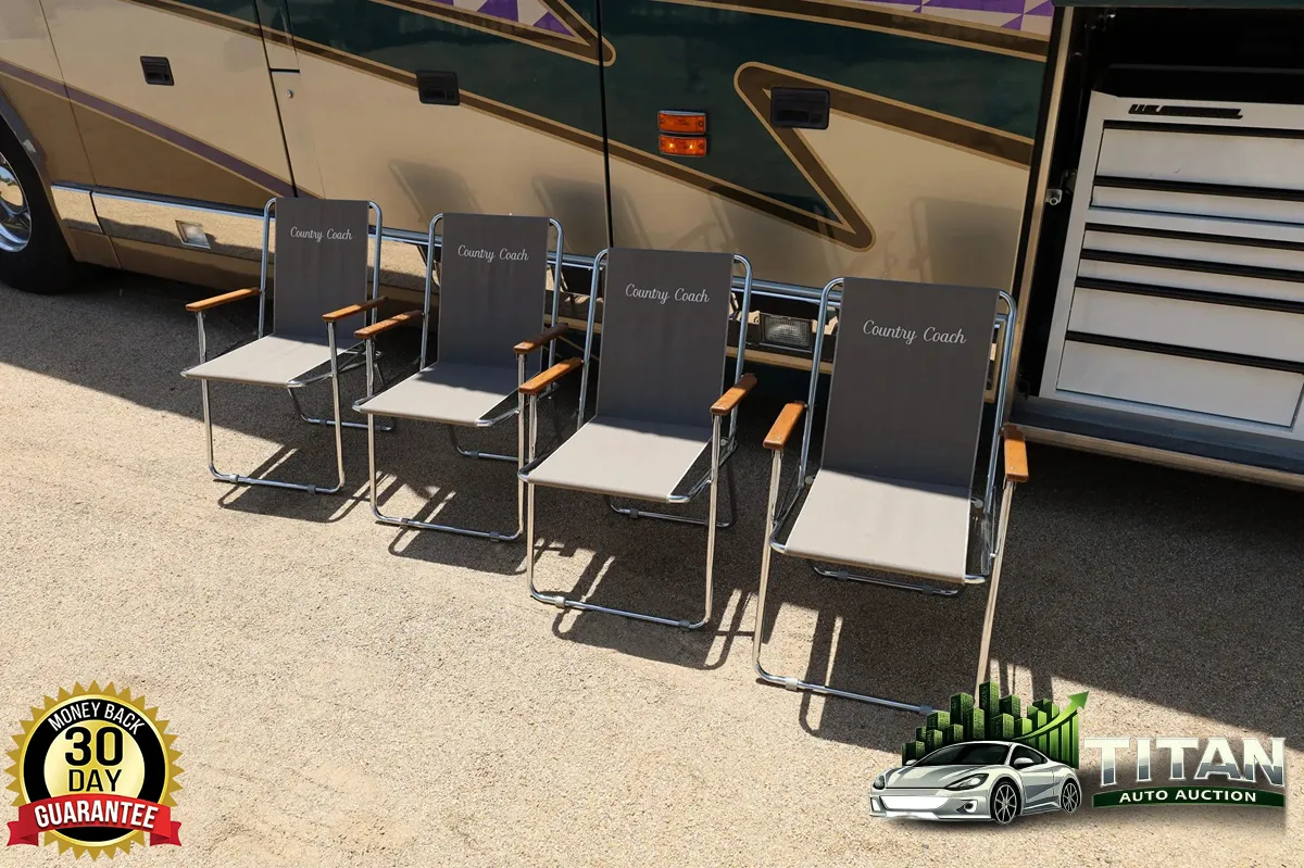 Gallery image 19