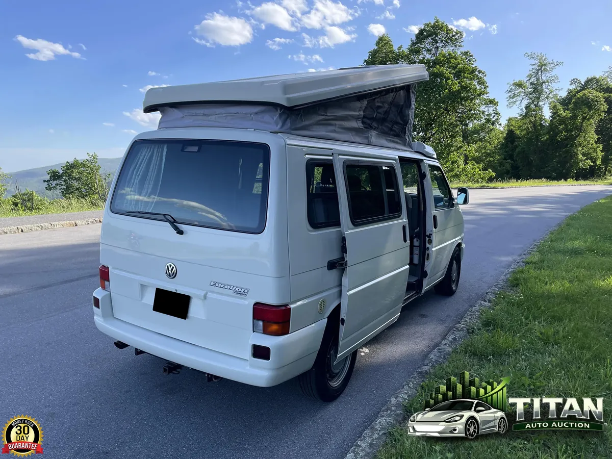 Gallery image 31