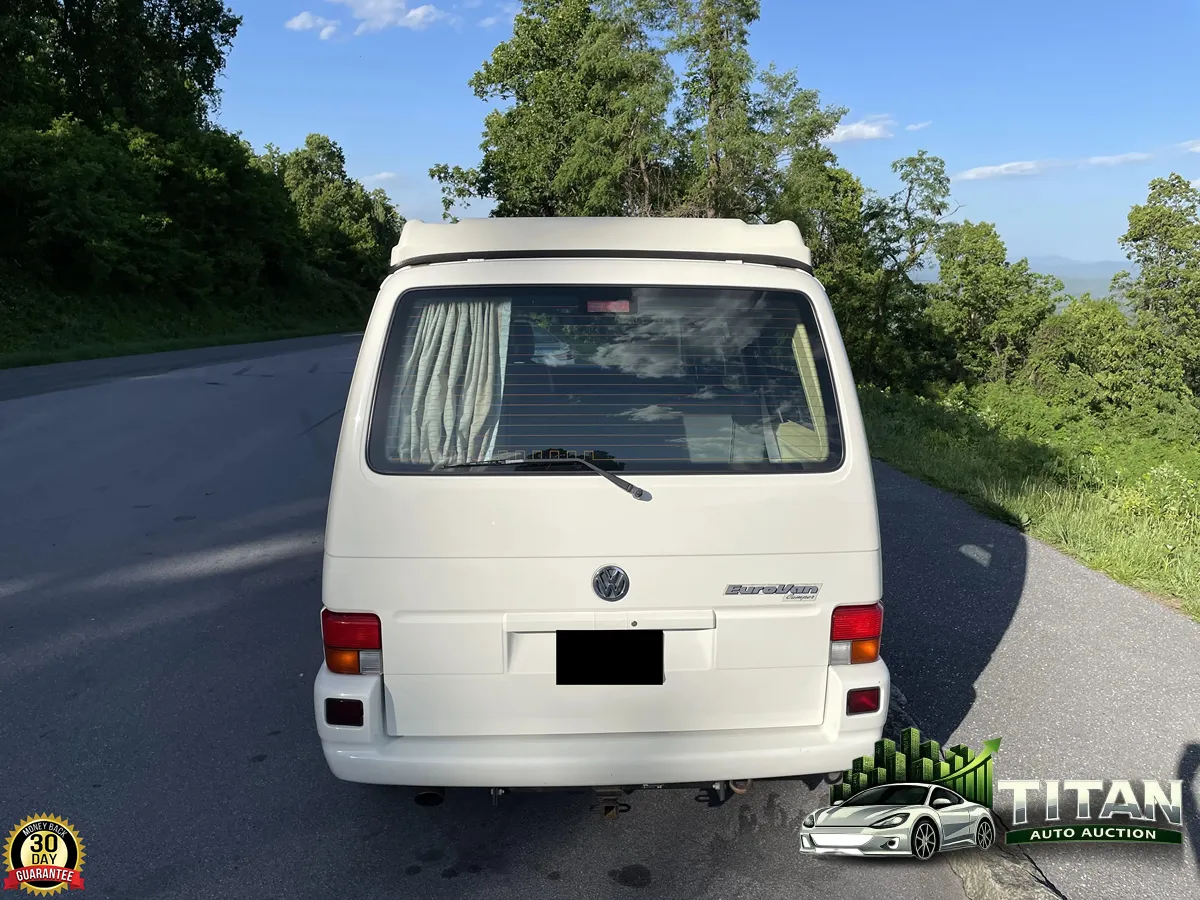 Gallery image 33