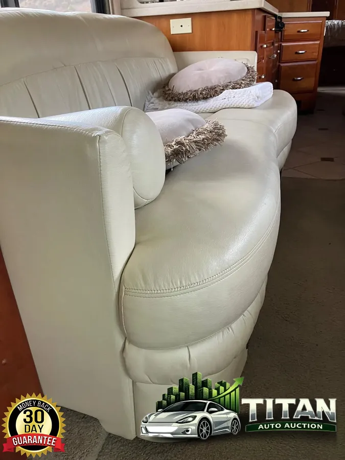 Gallery image 66