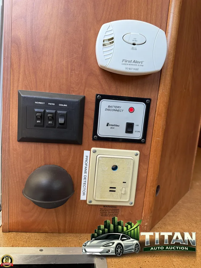 Gallery image 45