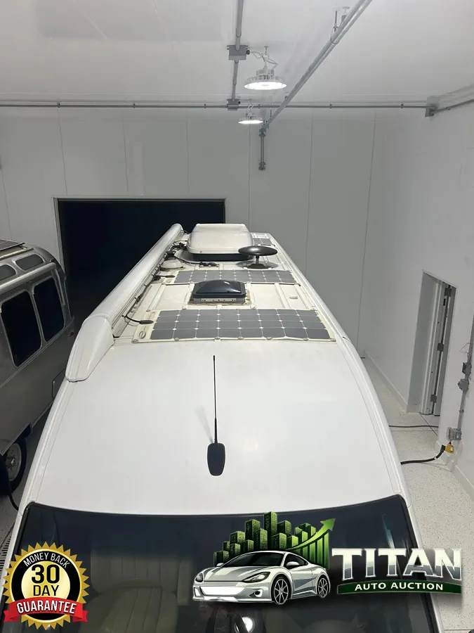 Gallery image 17