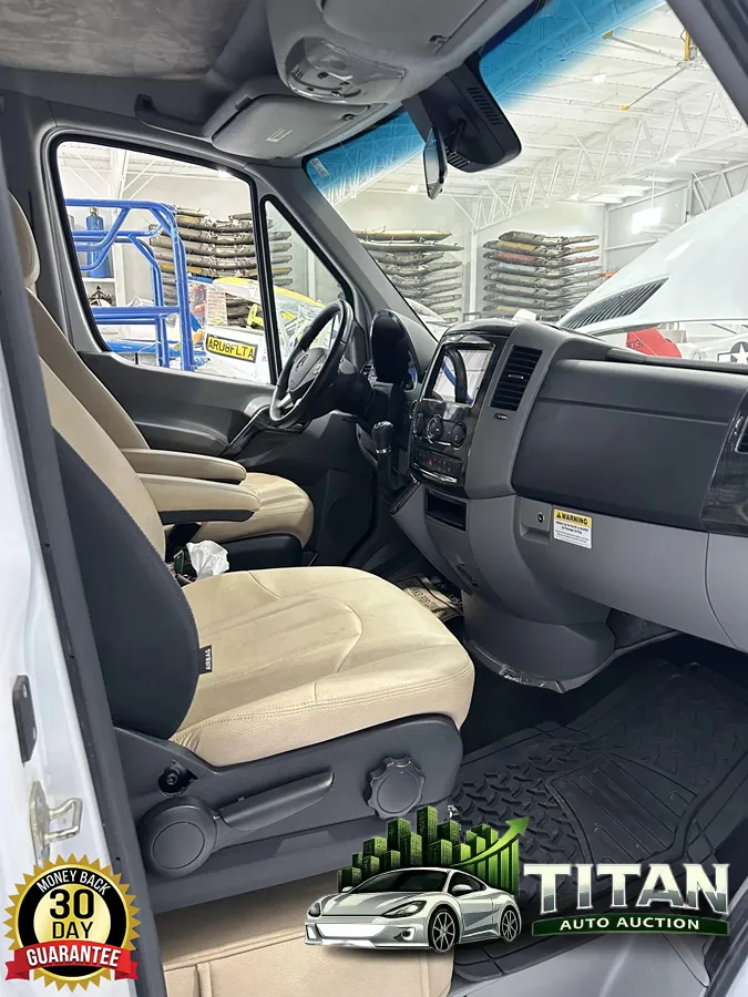 Gallery image 28