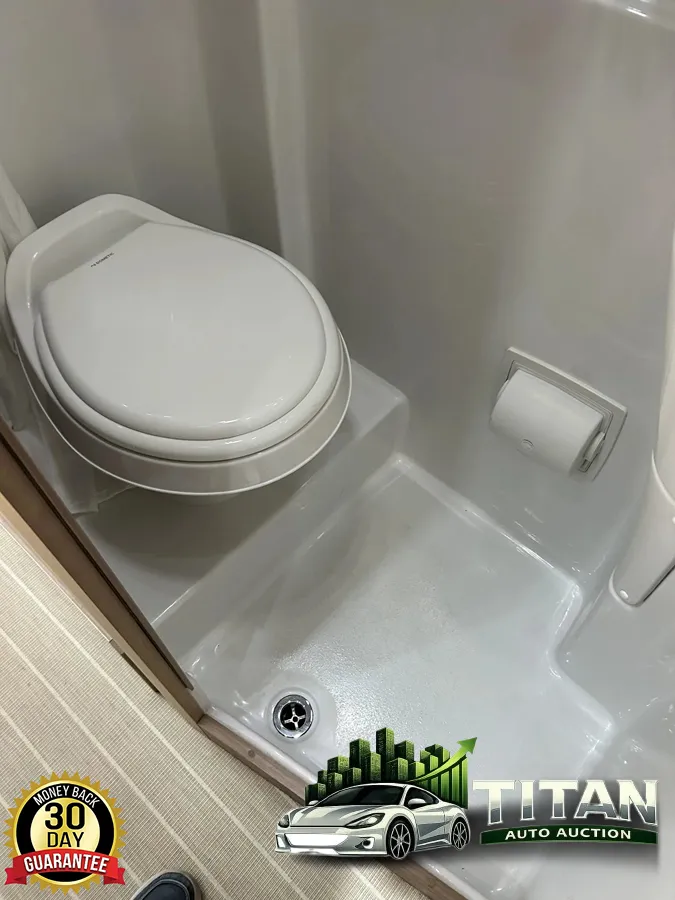 Gallery image 48