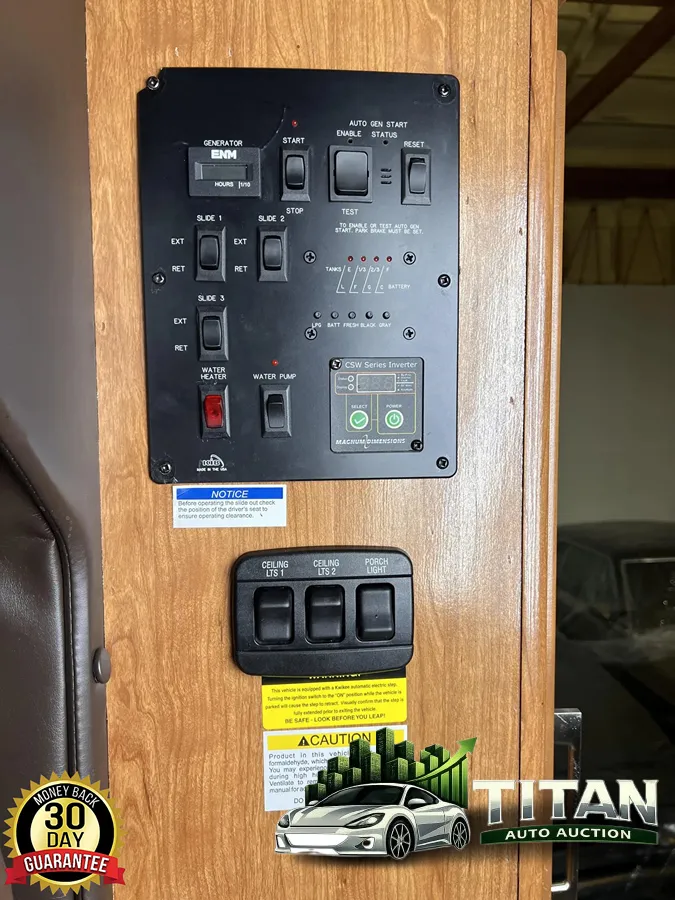 Gallery image 45