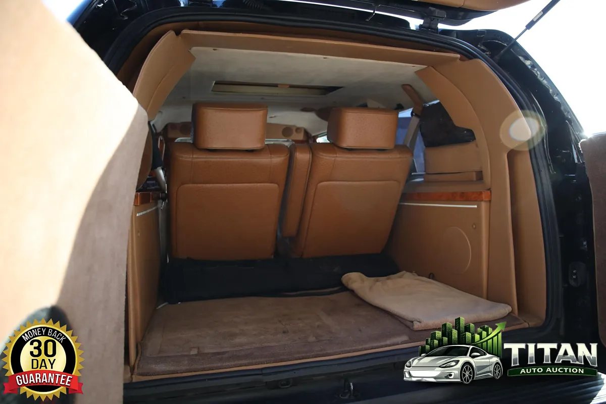 Gallery image 52