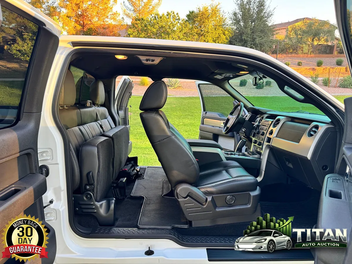 Gallery image 28