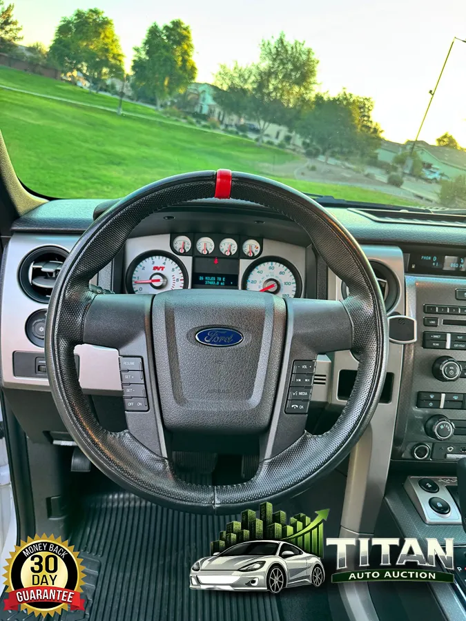 Gallery image 47
