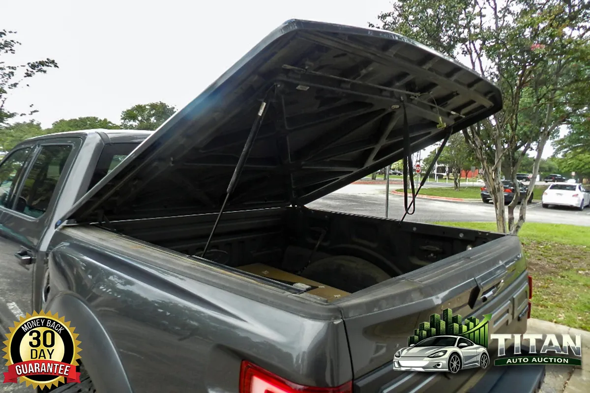 Gallery image 21