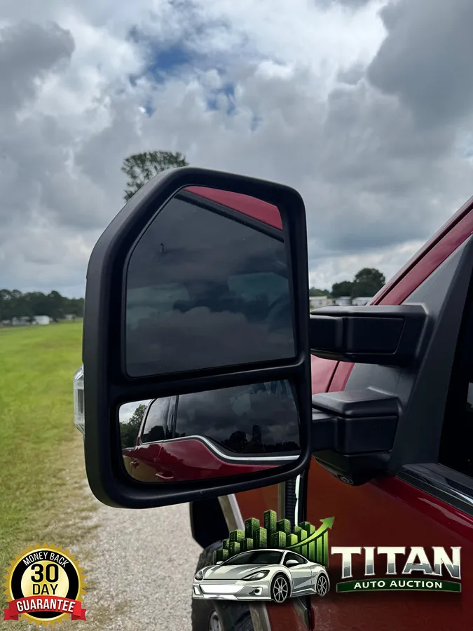 Gallery image 16