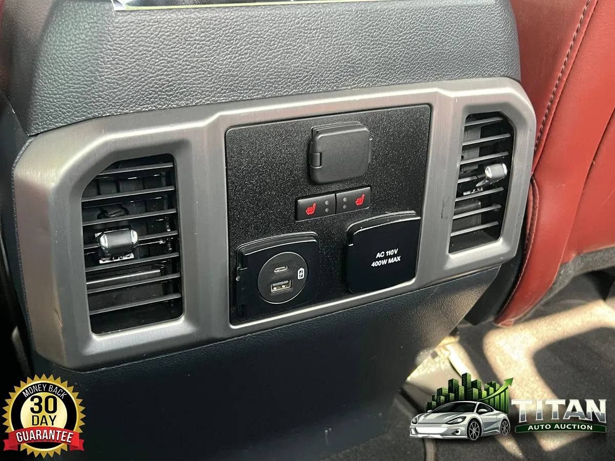 Gallery image 47