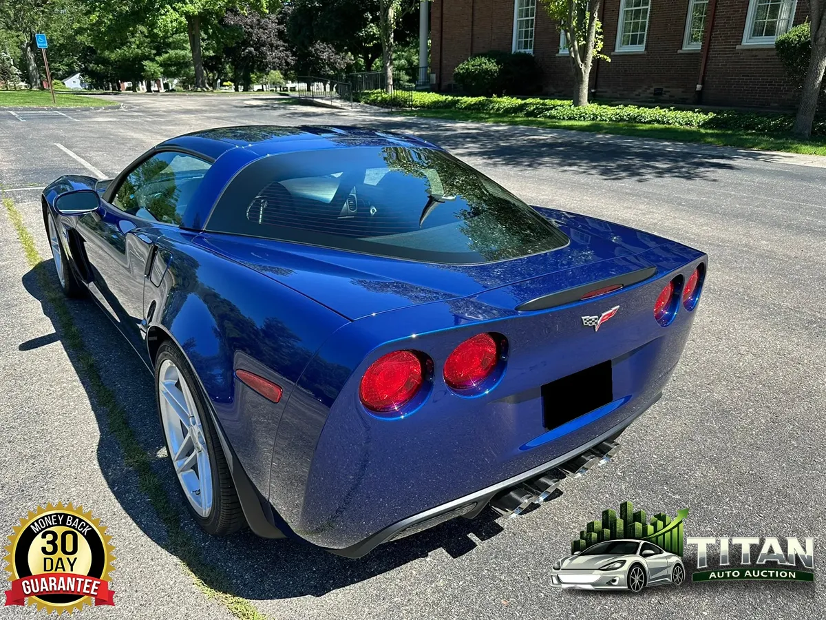Gallery image 17