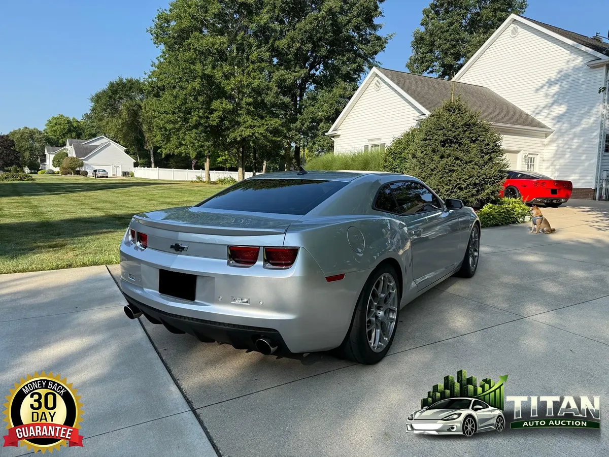 Gallery image 21