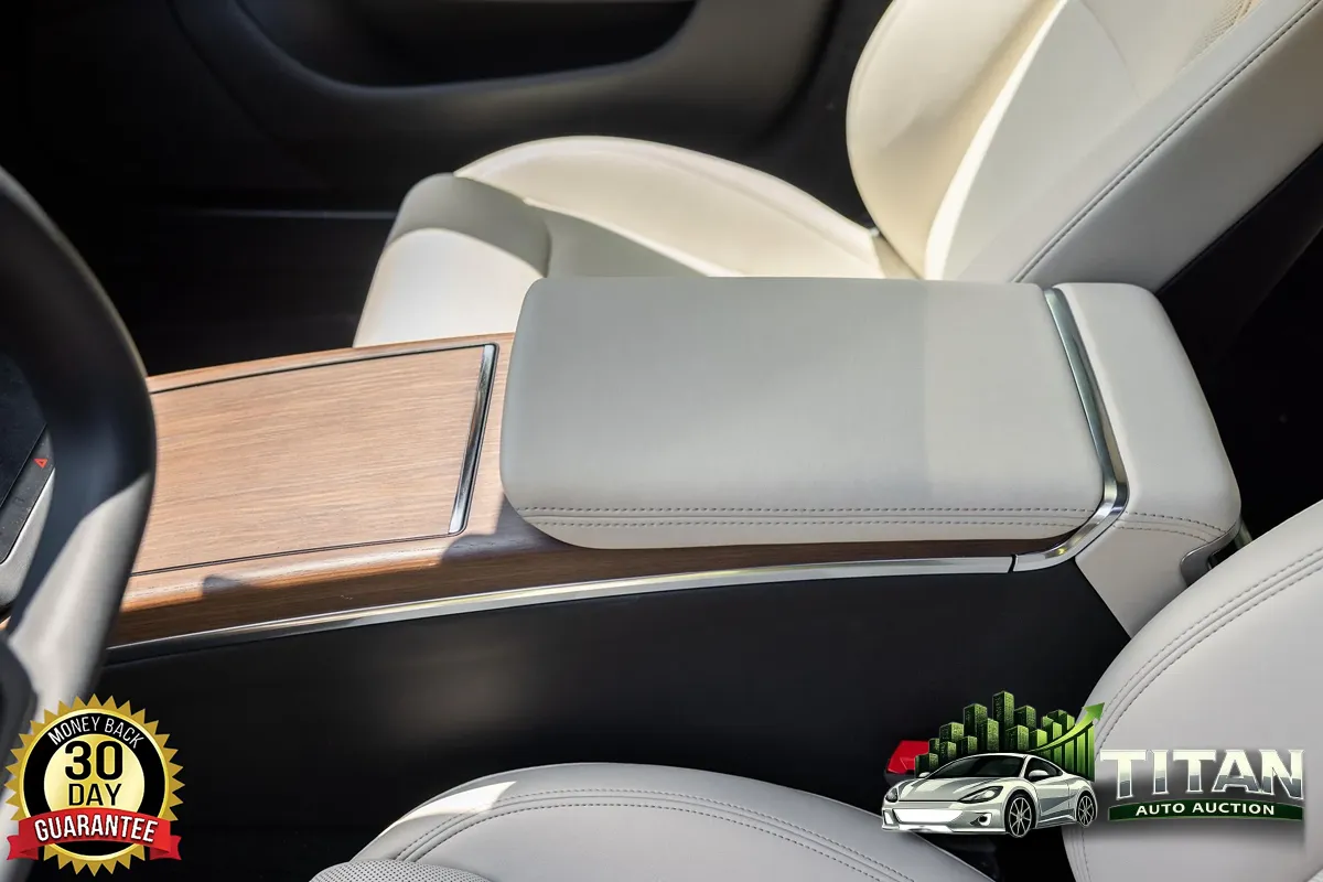 Gallery image 25