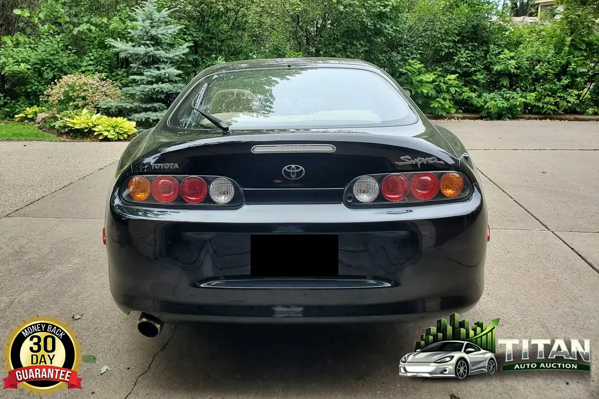 Gallery image 20