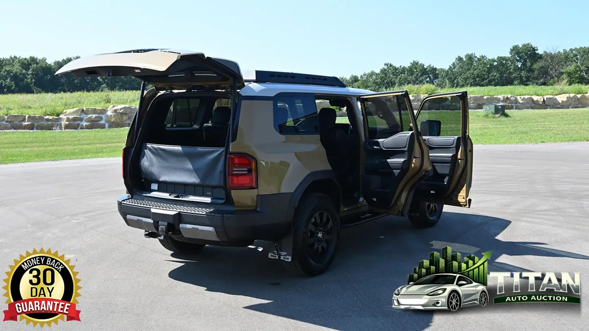 Gallery image 23