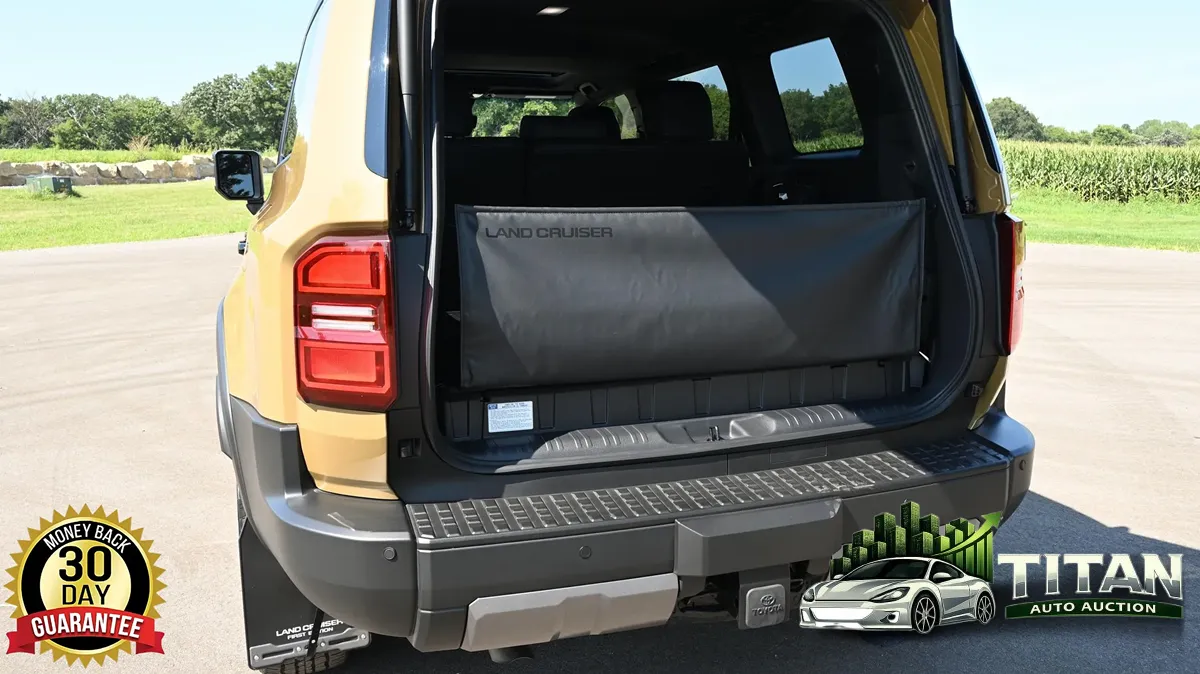 Gallery image 32