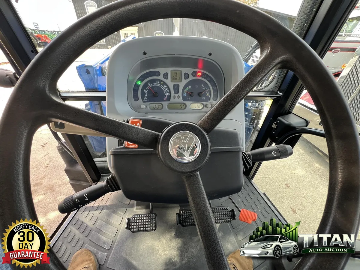 Gallery image 27