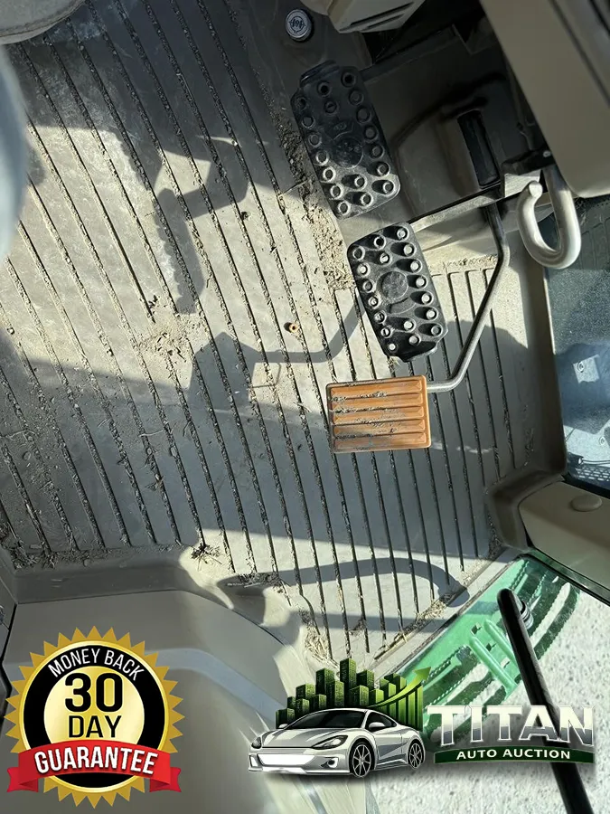 Gallery image 48