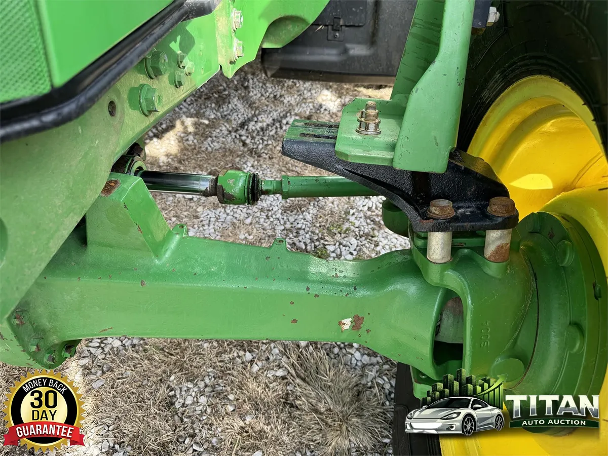 Gallery image 21
