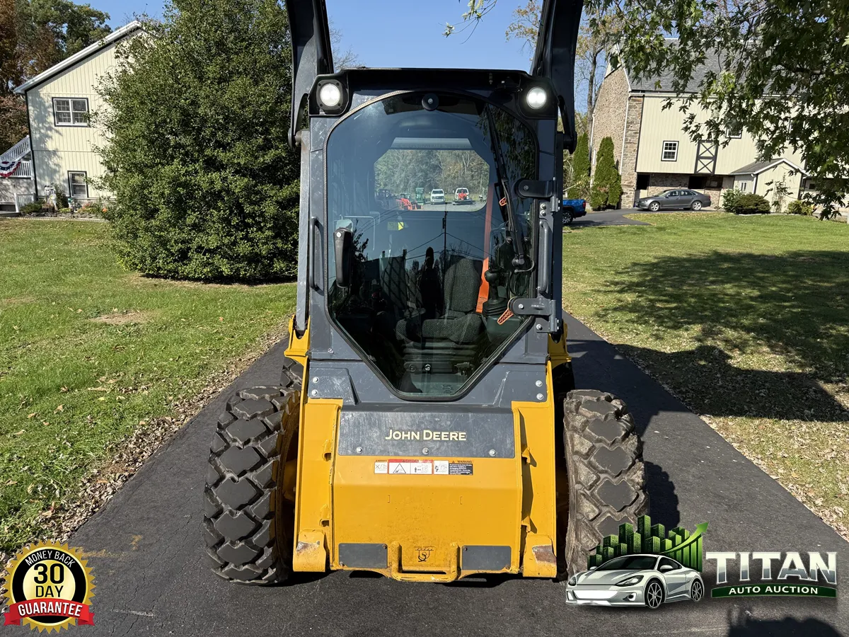 Gallery image 17