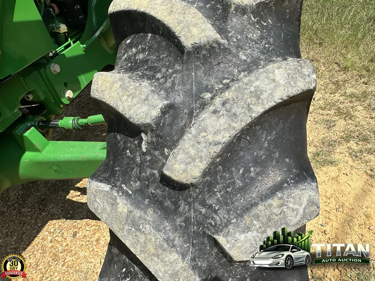 Gallery image 27