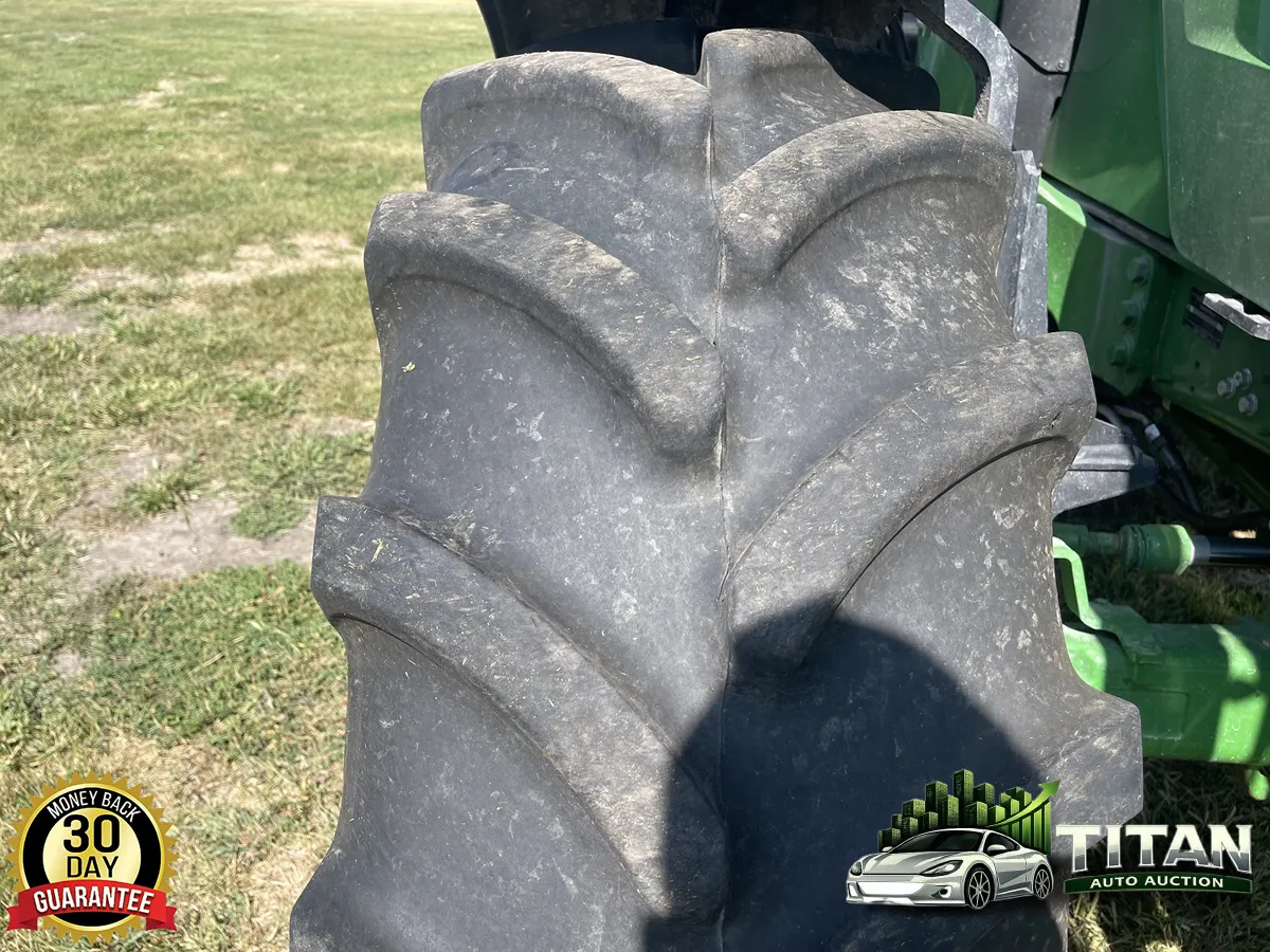 Gallery image 14