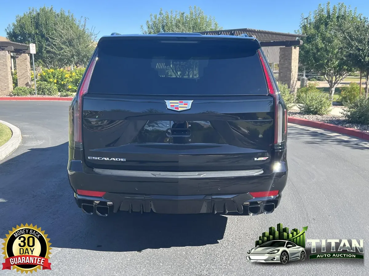 Gallery image 17
