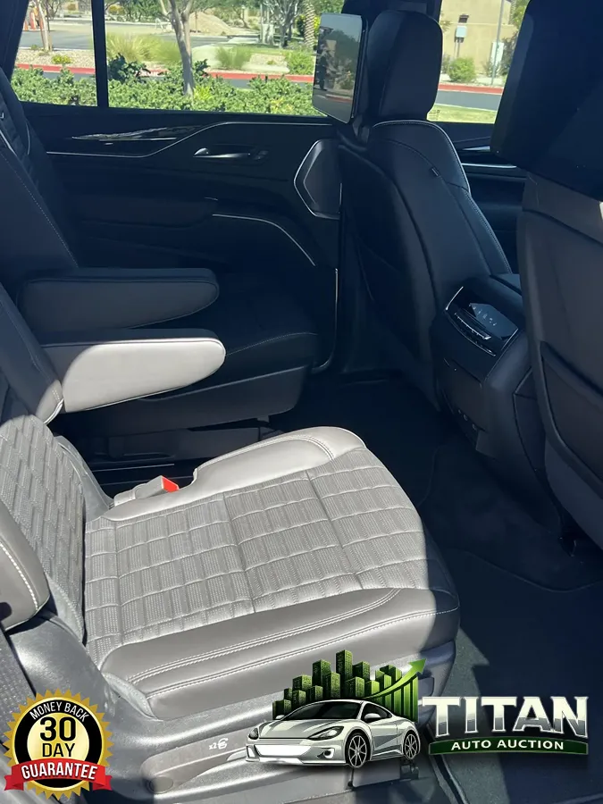 Gallery image 48