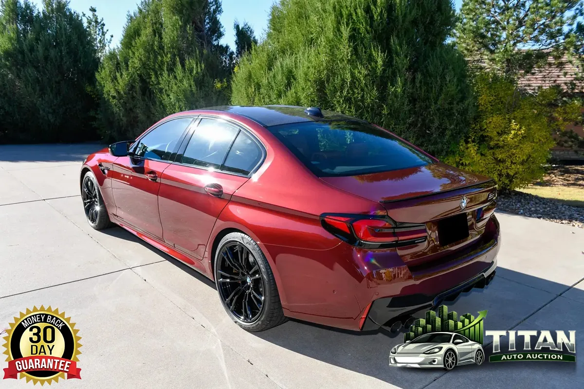 Gallery image 11