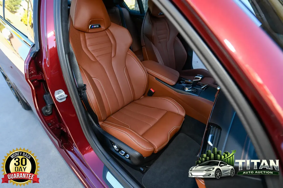 Gallery image 34